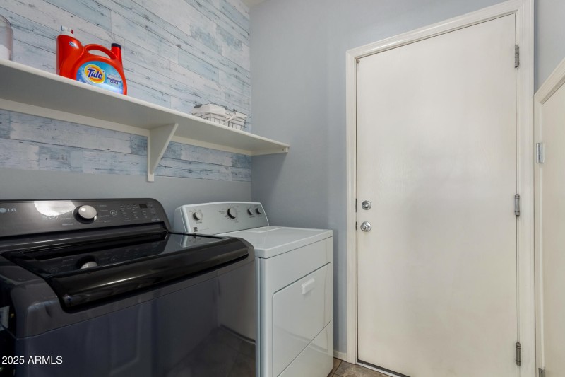 36114 W VERA CRUZ DR