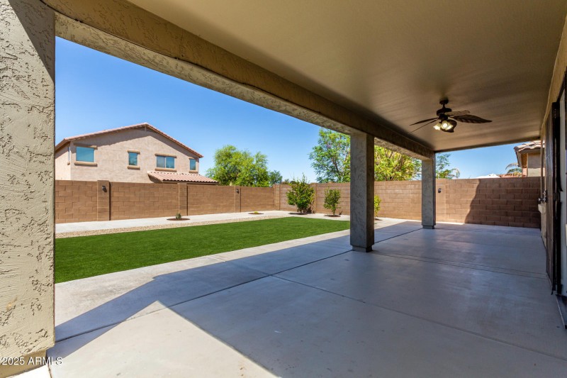 36114 W VERA CRUZ DR