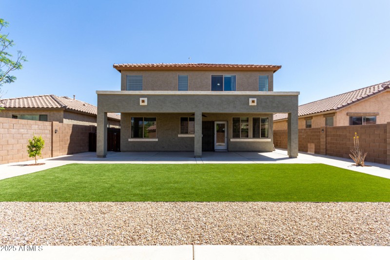 36114 W VERA CRUZ DR