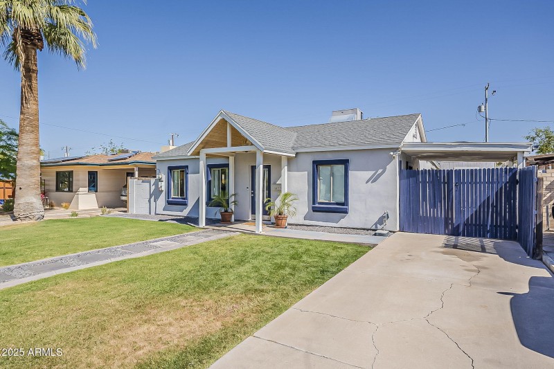 23-web-or-mls-Windsor-4