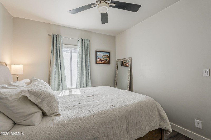 63-web-or-mls-Windsor-44