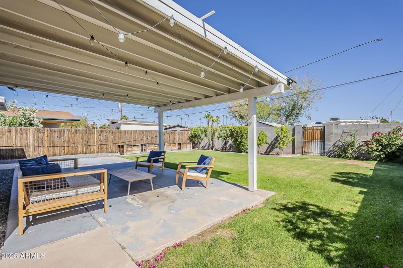 71-web-or-mls-Windsor-52