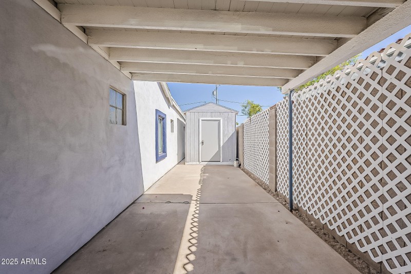 75-web-or-mls-Windsor-56