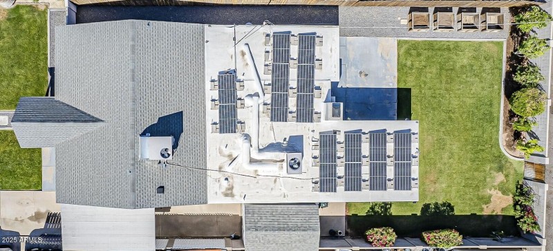 5-web-or-mls-Windsor Aerial-5