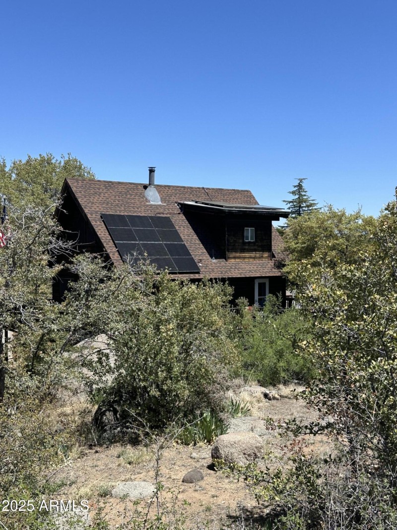 Secluded-ViewofUpperLevelandLevel2Room3D