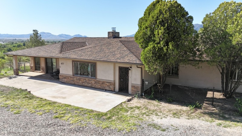 dji_fly_20250428_083022_0126_17458546246