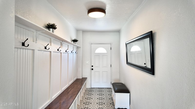 dji_mimo_20250428_084802_20250428084801_