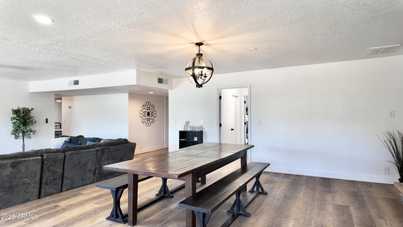 dji_mimo_20250428_084924_20250428084925_