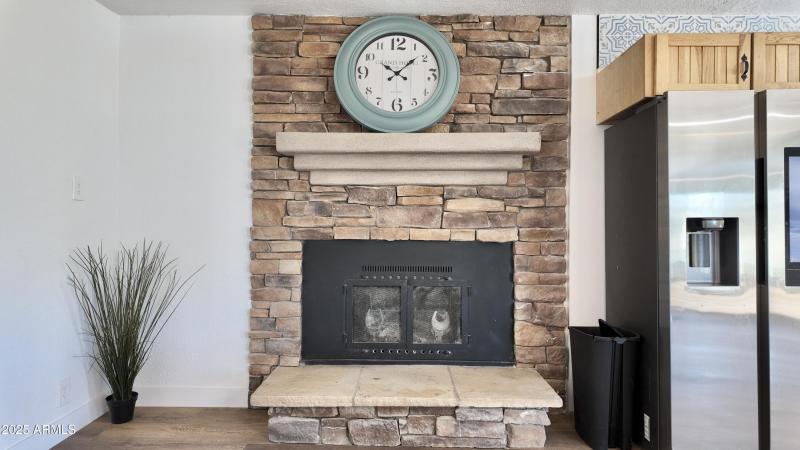 dji_mimo_20250428_085000_20250428085000_