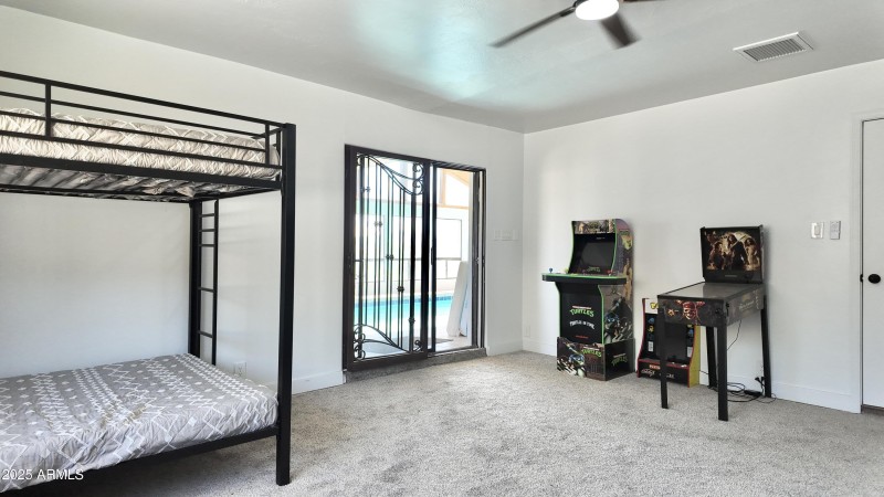 dji_mimo_20250428_085102_20250428085103_