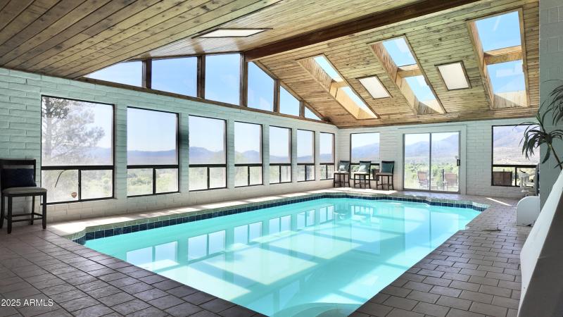 dji_mimo_20250428_085126_20250428085125_