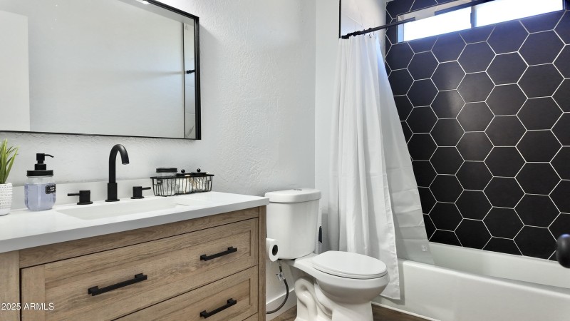 dji_mimo_20250428_085236_20250428085235_