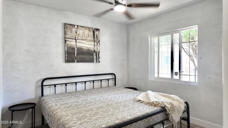 dji_mimo_20250428_085330_20250428085331_