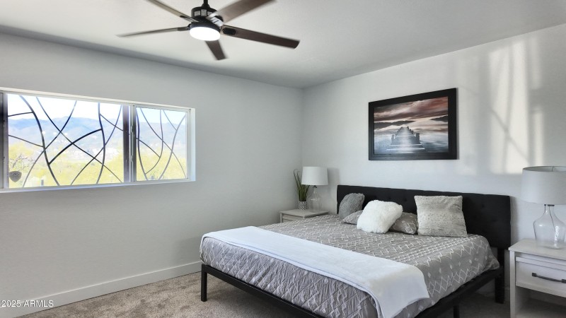 dji_mimo_20250428_085514_20250428085514_