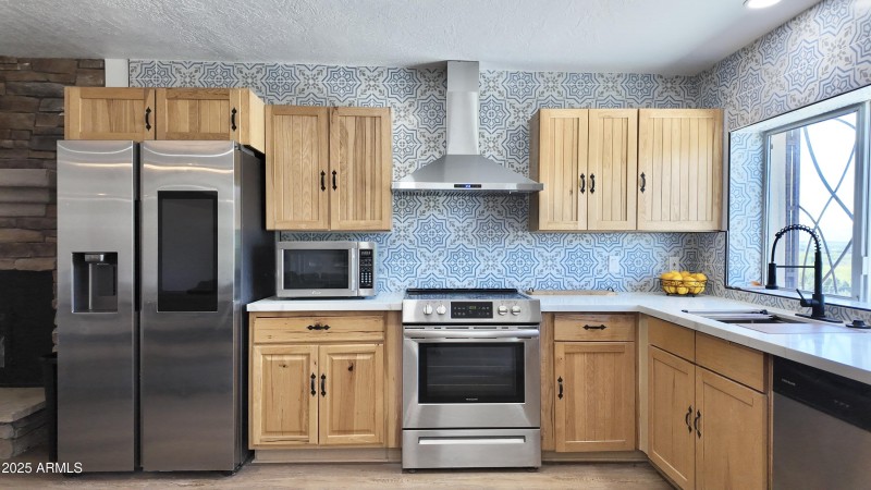 dji_mimo_20250428_085846_20250428085847_