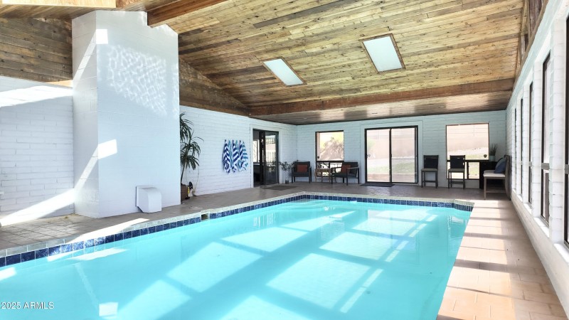 dji_mimo_20250428_092008_20250428092007_