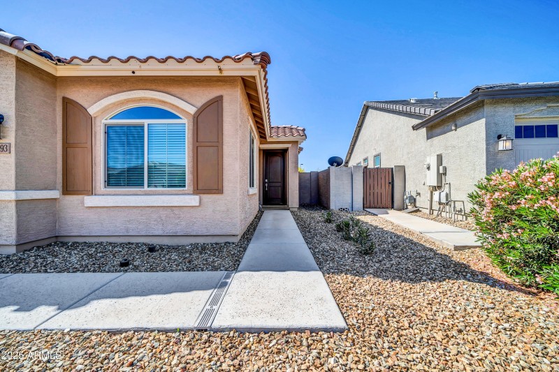 16593 W Alameda Rd-1