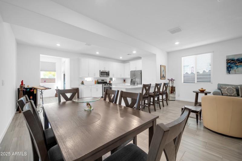 16593 W Alameda Rd-3