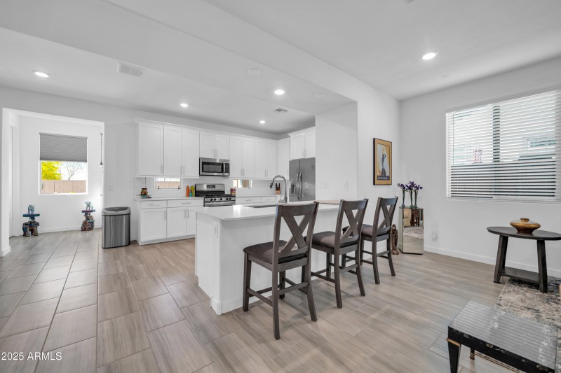 16593 W Alameda Rd-4