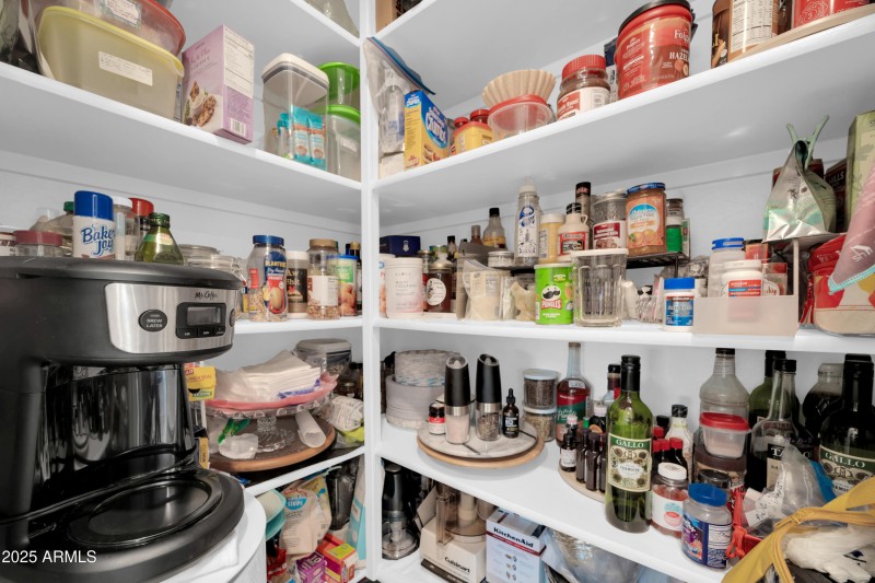 16593 W Alameda Rd-12