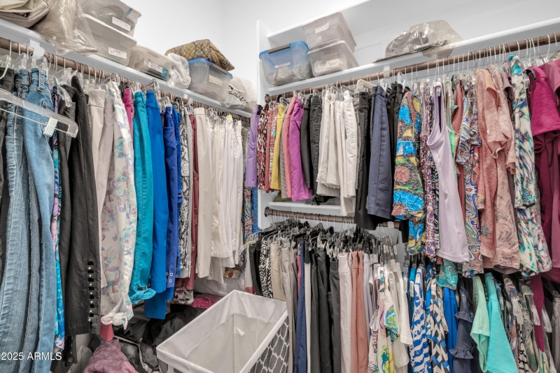 16593 W Alameda Rd-18