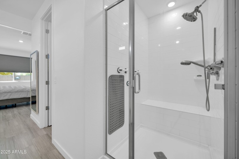 16593 W Alameda Rd-19