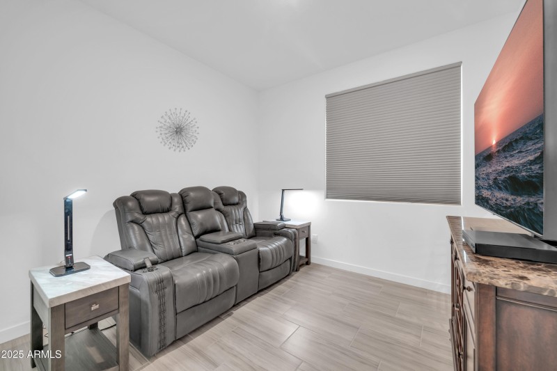 16593 W Alameda Rd-27