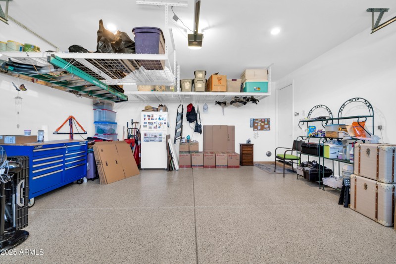 16593 W Alameda Rd-40