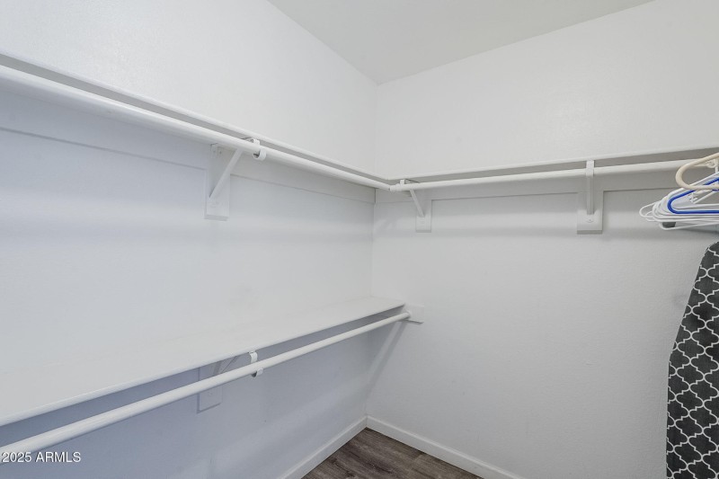 GREAT PLACE FOR YOUR STUFF