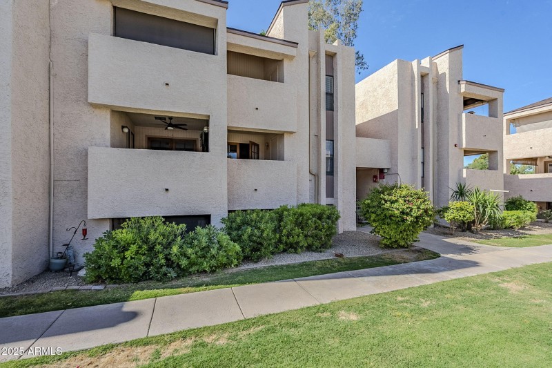 3-web-or-mls-Thomas-3