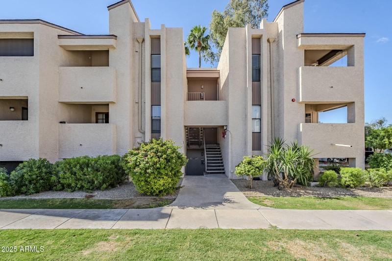 2-web-or-mls-Thomas-2