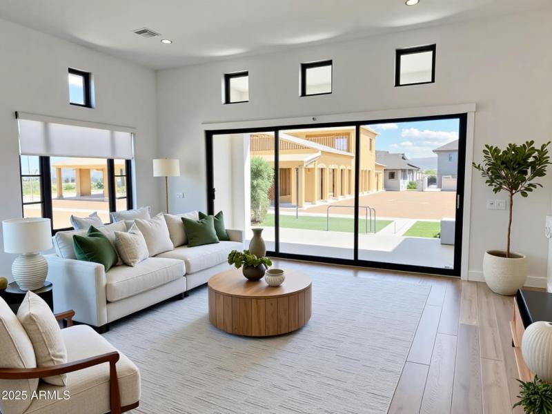 collov-ai_20250429145127_k6dz4q