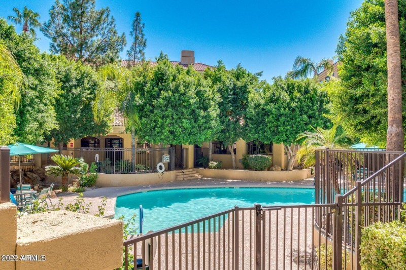 20220426171219633806000000-o