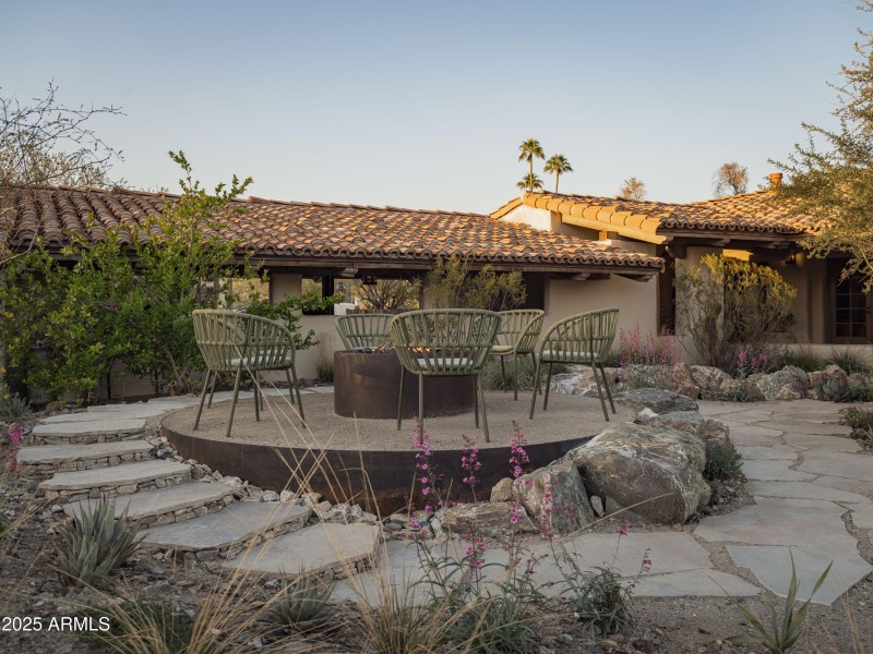 JR04 TGR - Arroyo Verde 3211 WEB