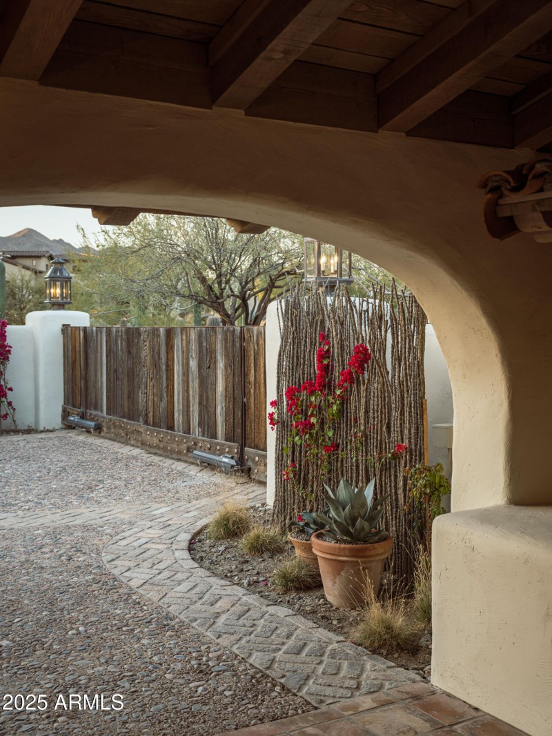 JR04 TGR - Arroyo Verde 3232 WEB