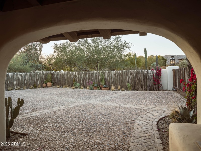 JR04 TGR - Arroyo Verde 3233 WEB