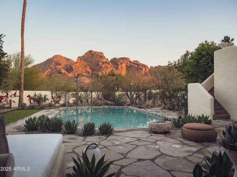 JR04 TGR - Arroyo Verde 3243 WEB