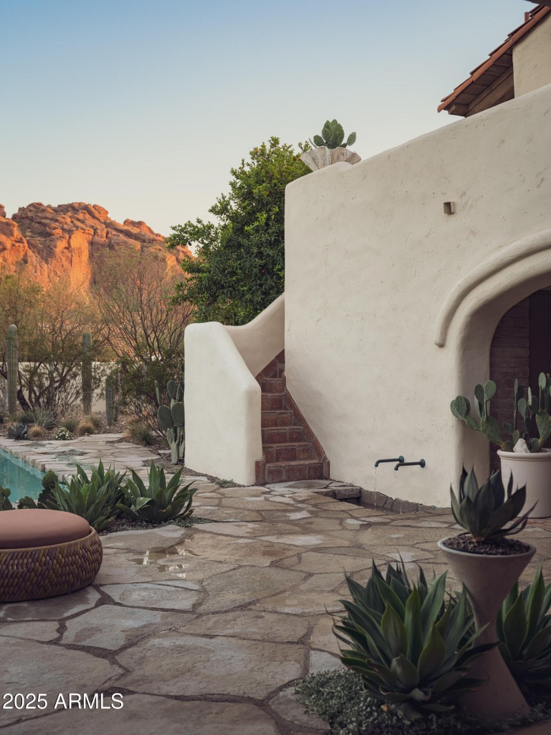 JR04 TGR - Arroyo Verde 3245 WEB