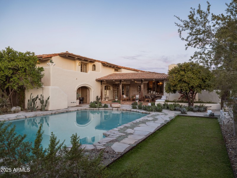 JR04 TGR - Arroyo Verde 3296 WEB