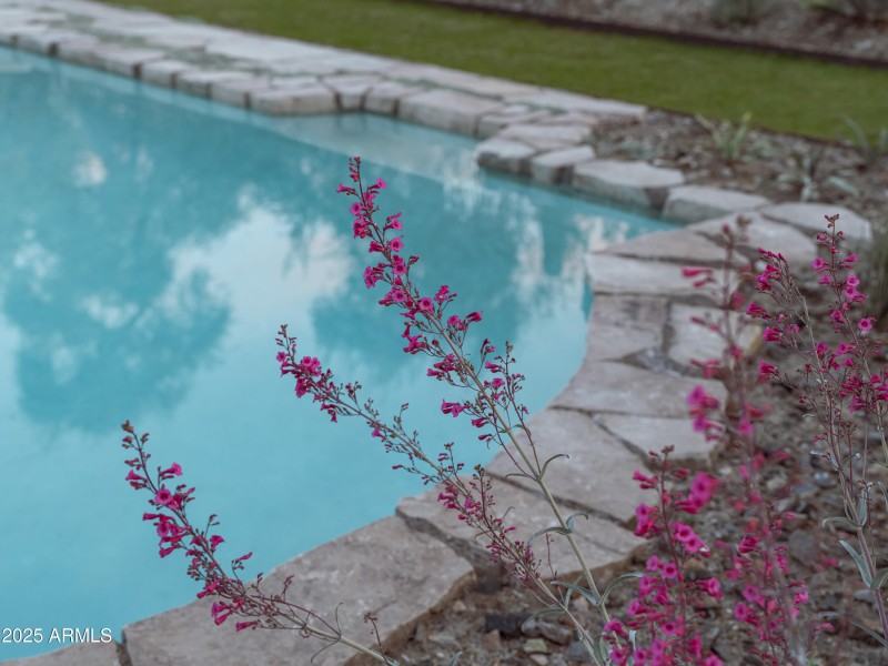 JR04 TGR - Arroyo Verde 3303 WEB