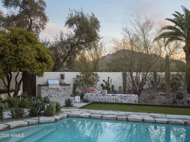 JR04 TGR - Arroyo Verde 3305 WEB