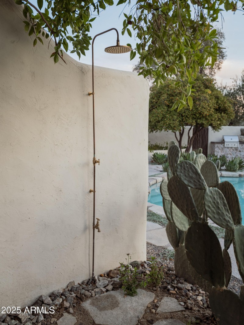 JR04 TGR - Arroyo Verde 3307 WEB