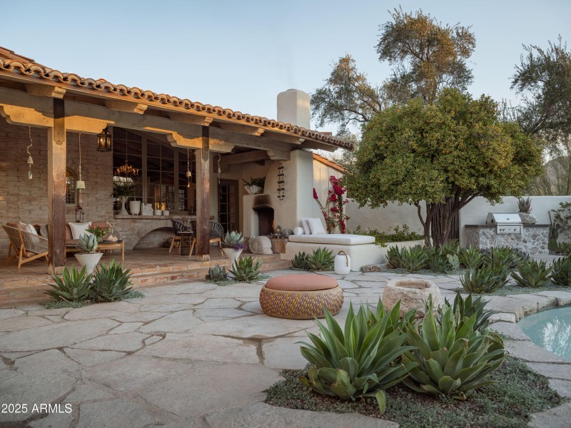 JR04 TGR - Arroyo Verde 3319 WEB