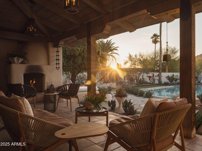 JR04 TGR - Arroyo Verde 3322 WEB