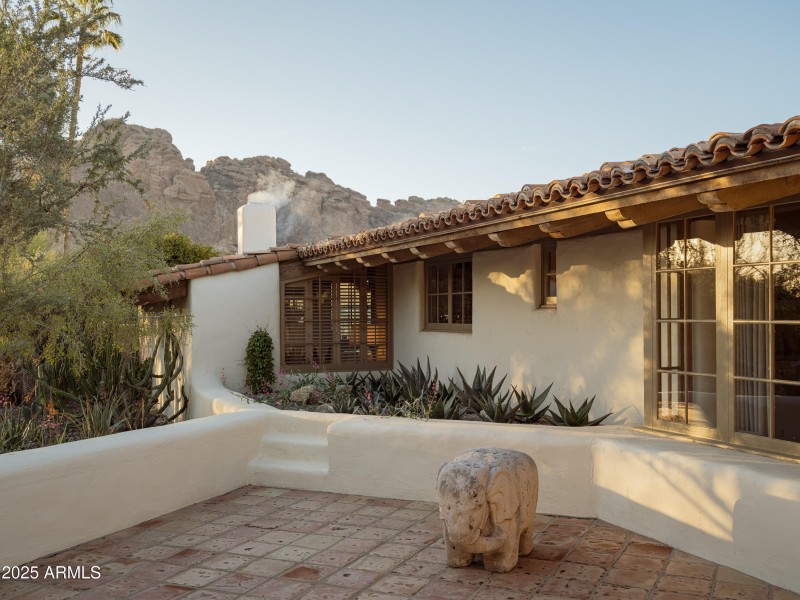 JR04 TGR - Arroyo Verde 3342 WEB