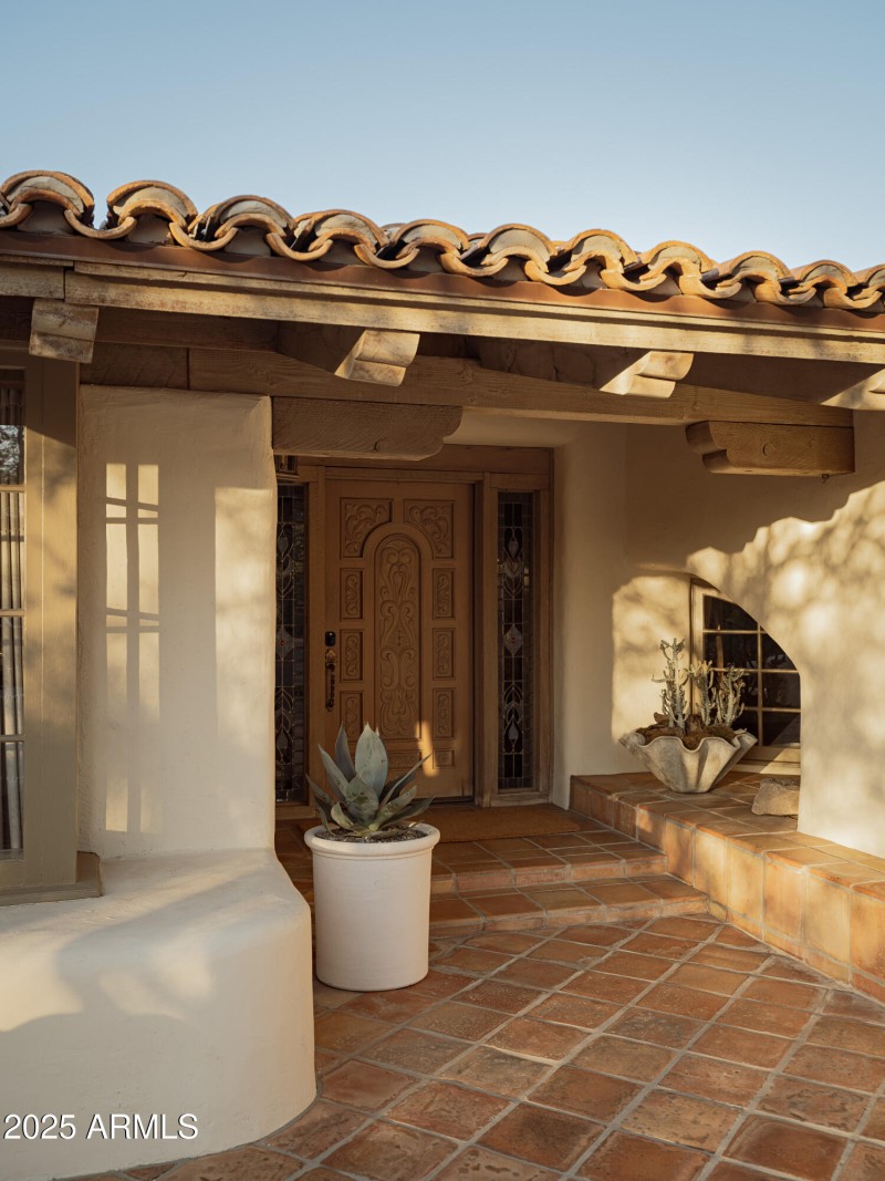 JR04 TGR - Arroyo Verde 3344 WEB