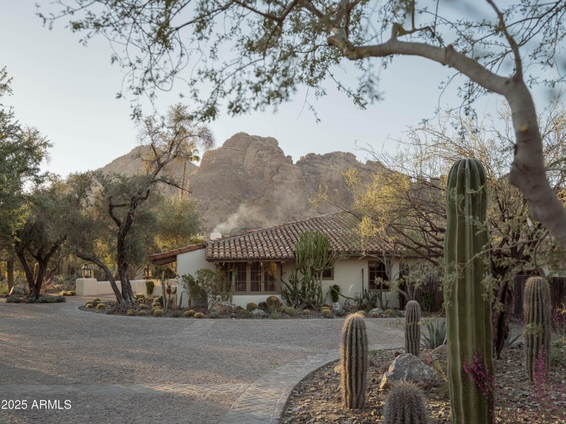 JR04 TGR - Arroyo Verde 3354 WEB