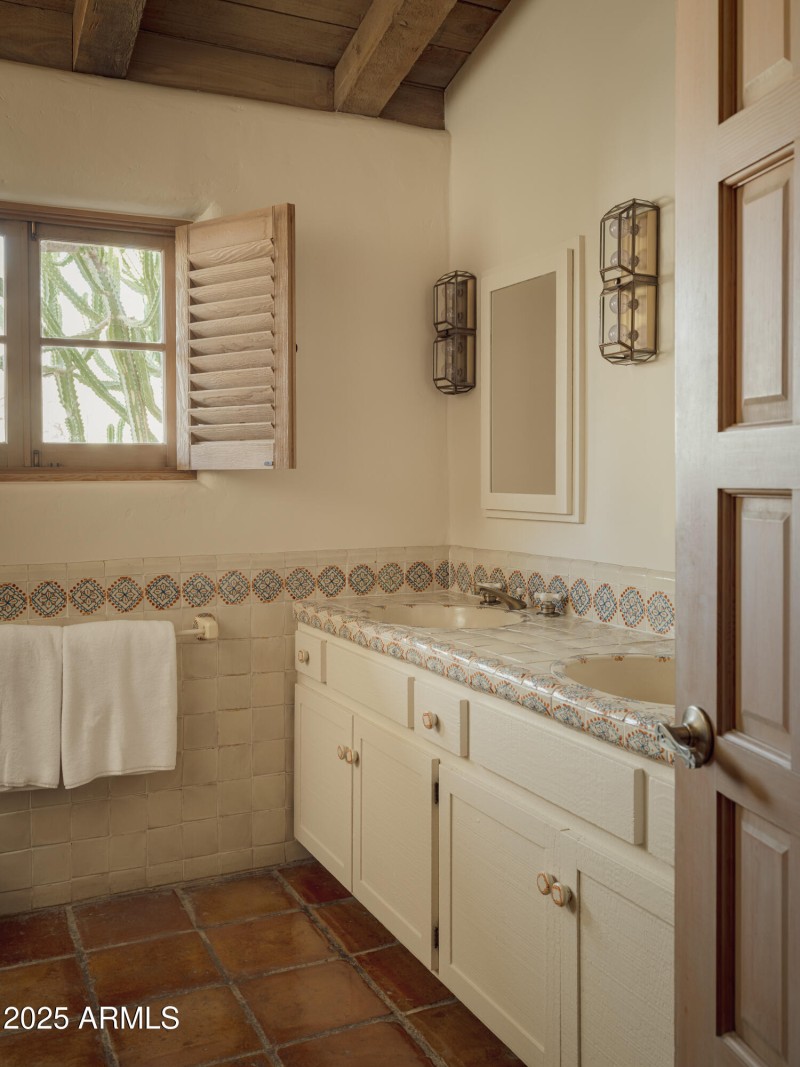 JR04 TGR - Arroyo Verde 3418 WEB