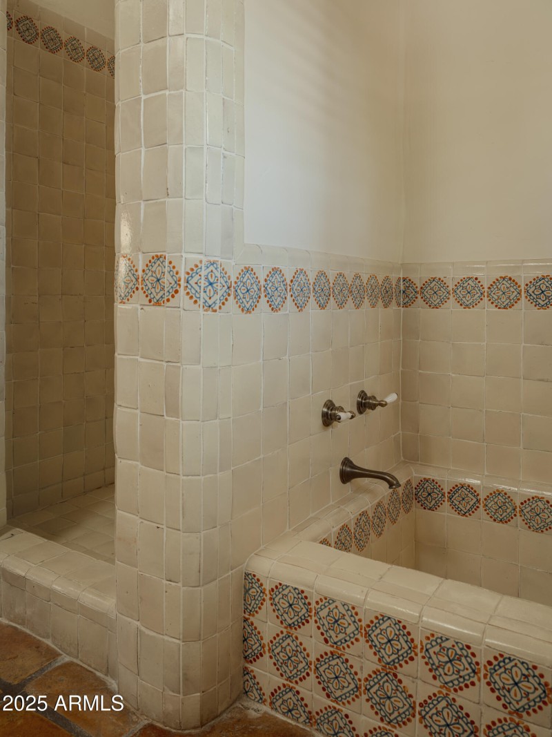 JR04 TGR - Arroyo Verde 3420 WEB