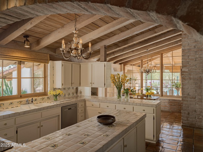 JR04 TGR - Arroyo Verde 3429 WEB